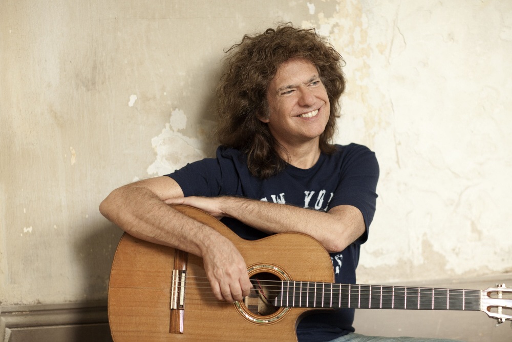 odjf-pat-metheny