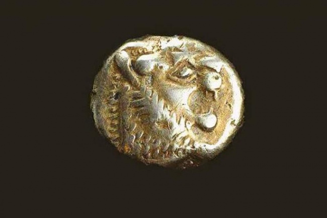 fleur-de-coin.com 
