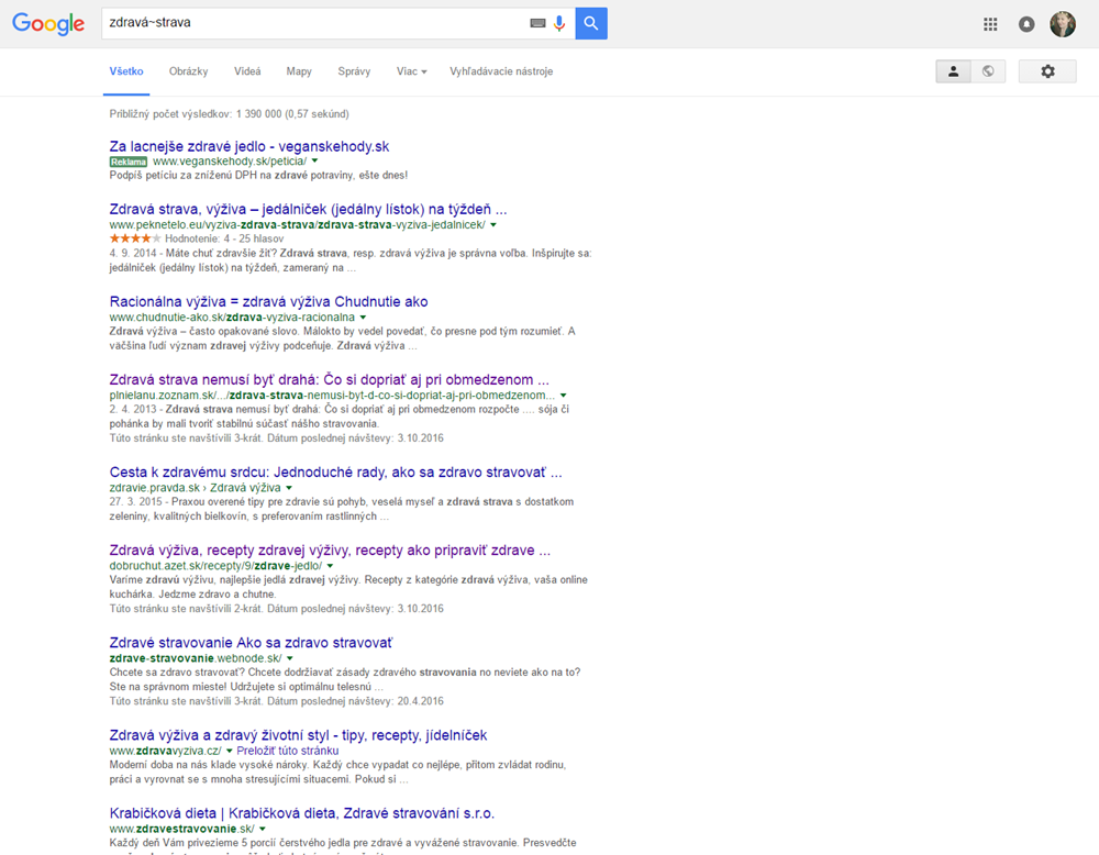 screencapture-google-sk-webhp-1478250771489-2