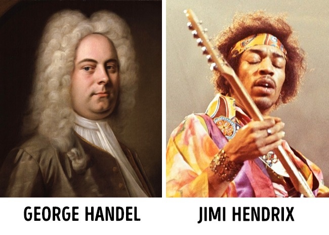 wikipedia/ jimihendrix 