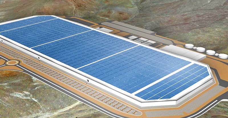 tesla.com
