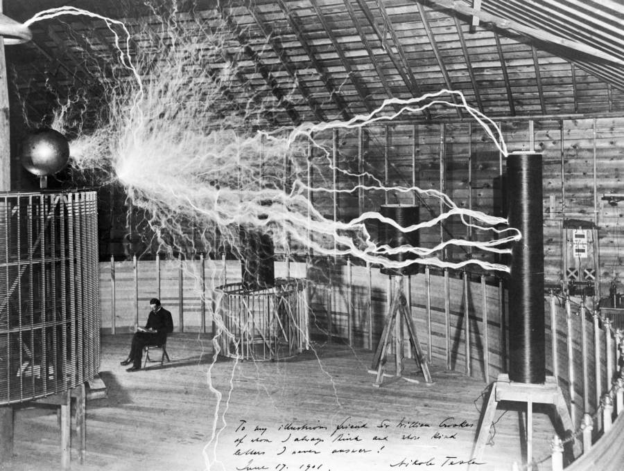 Dickenson V. Alley/Wellcome Images/Wikimedia Commons