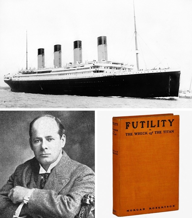 wikipedia / wikipedia / bibleetnombres 