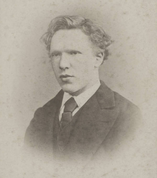 Wikimedia Commons
