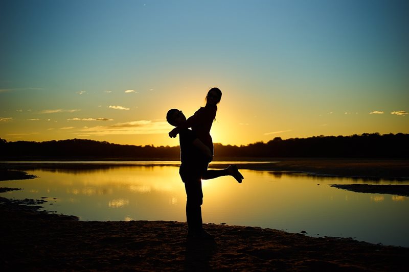 pixabay.com