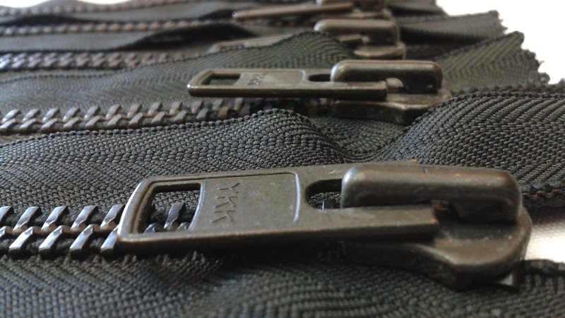zipupzipper.net