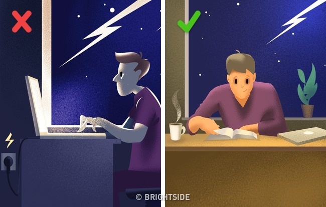brightside.me