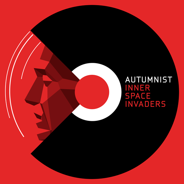 autumnist-inner_space_invaders-600px
