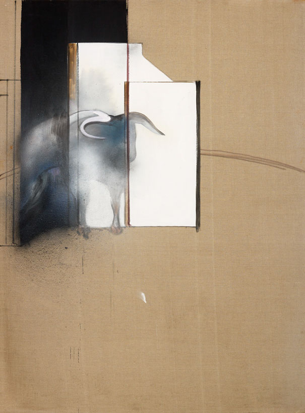francis-bacon.com