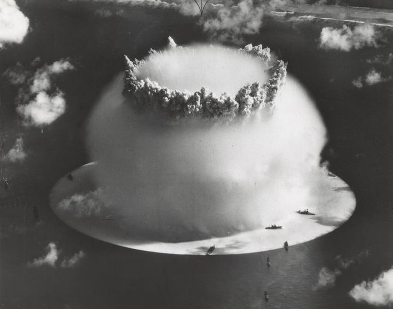 atomicheritage.org