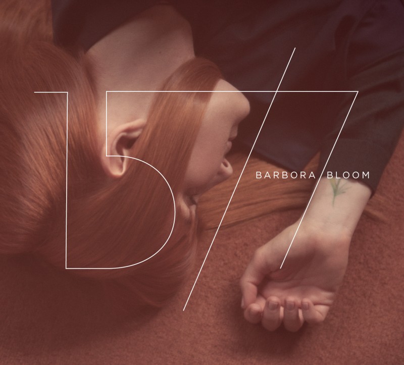 barbora-bloom