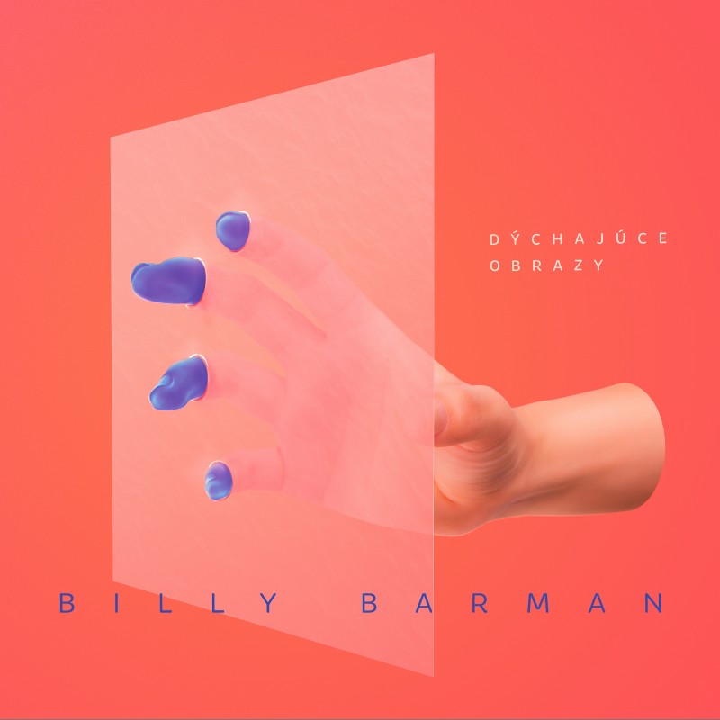 billy-barman-dychajuce-obrazy