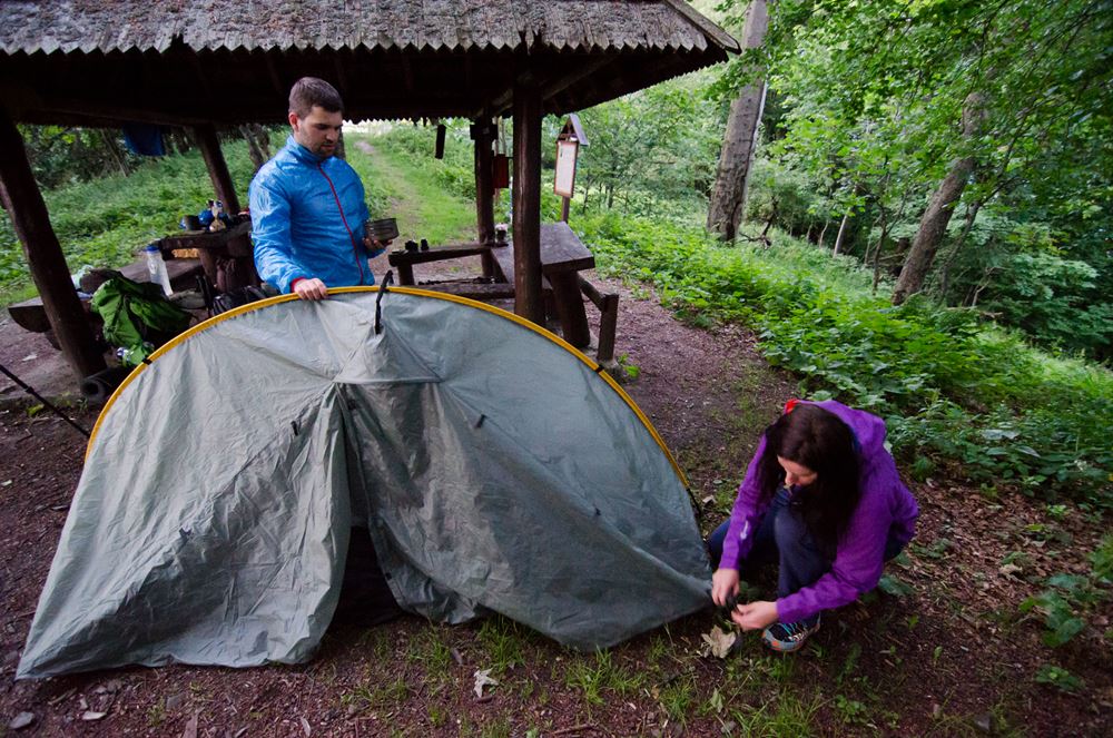cesta-snp-5