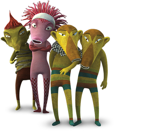 characters-right