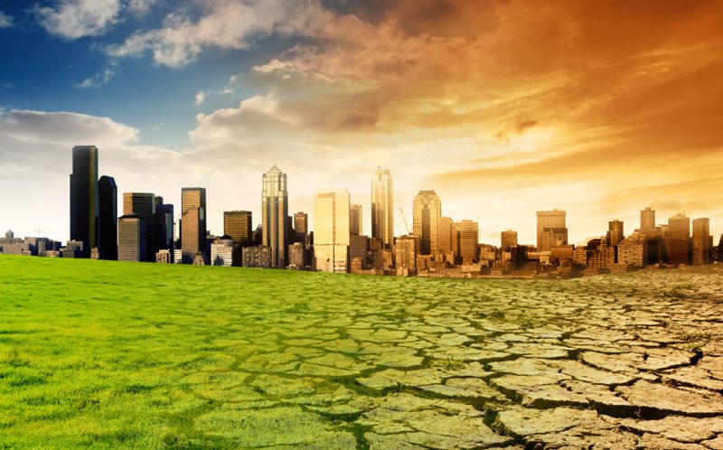 climatechangecentral.com