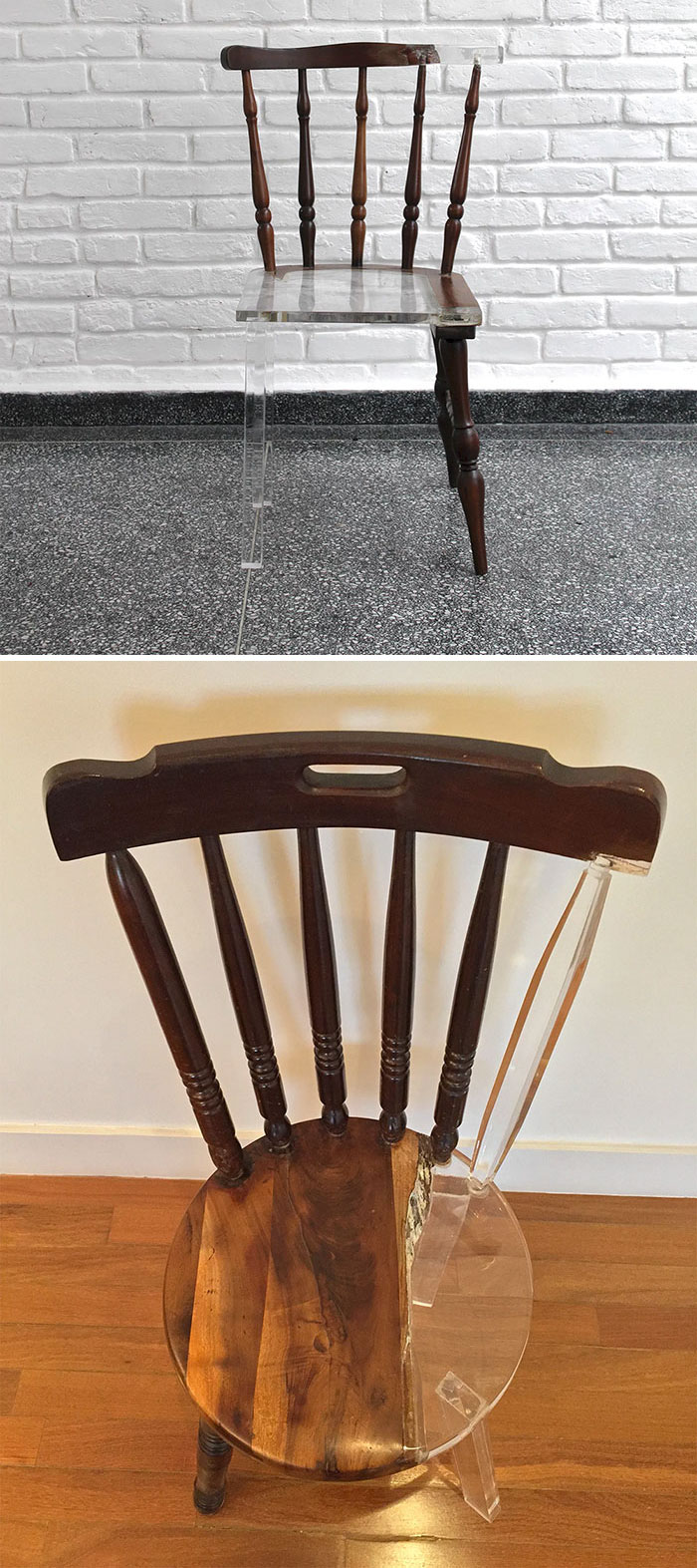 diy11