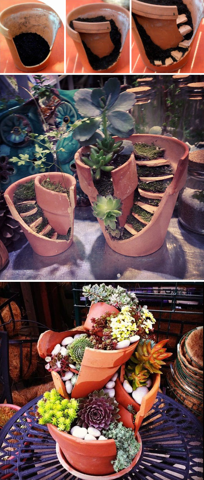 diy2