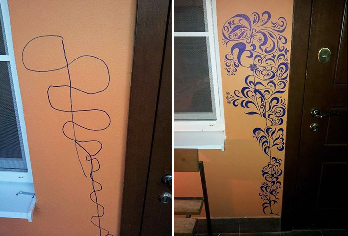 diy3