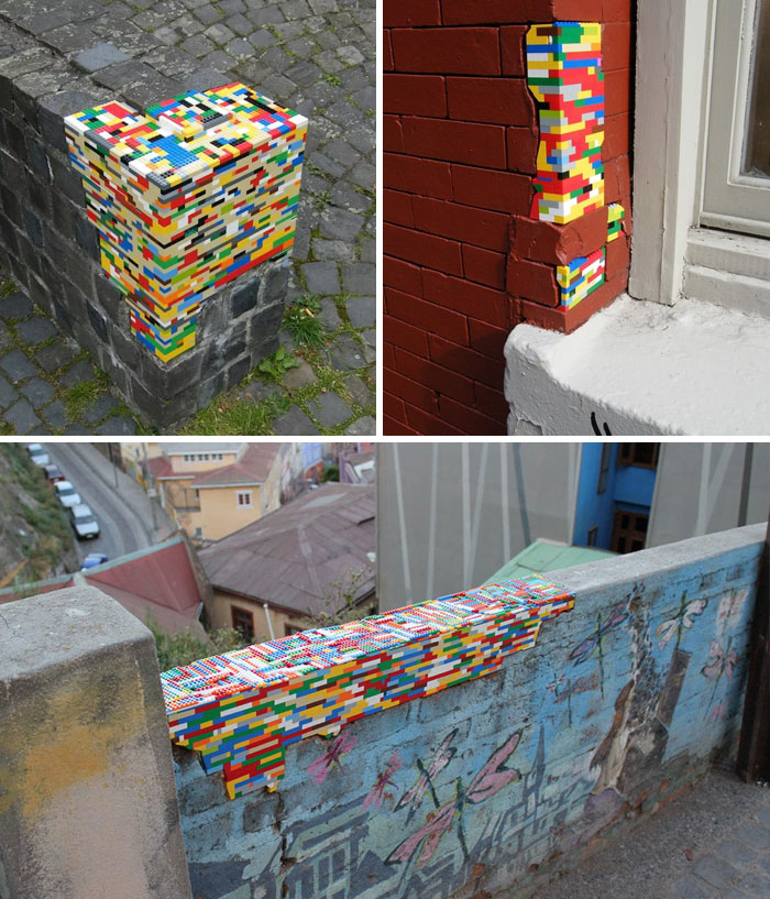 diy4