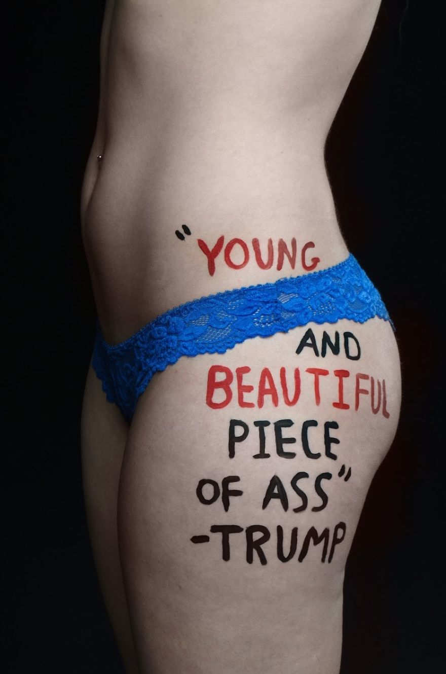 donald-trump-kampan1