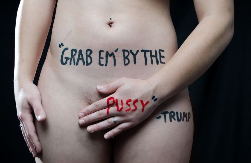 donald-trump-kampan5