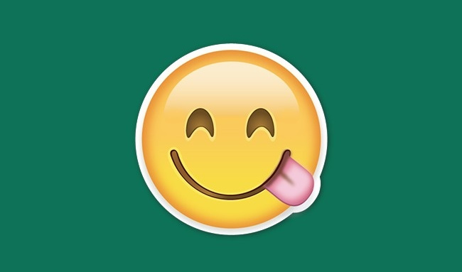 emoticon1