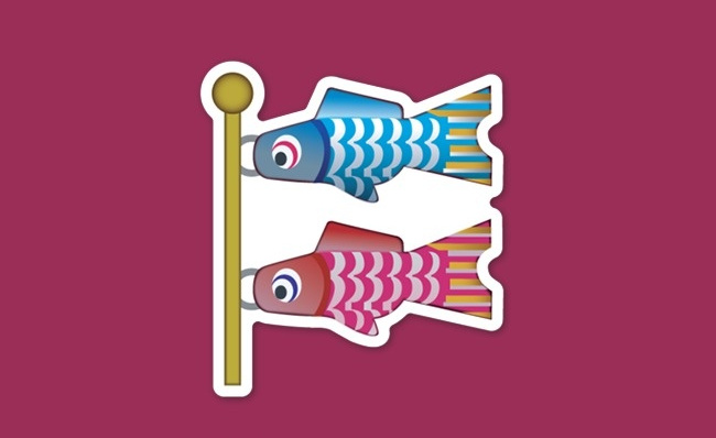 emoticon10