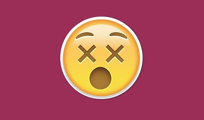 emoticon12