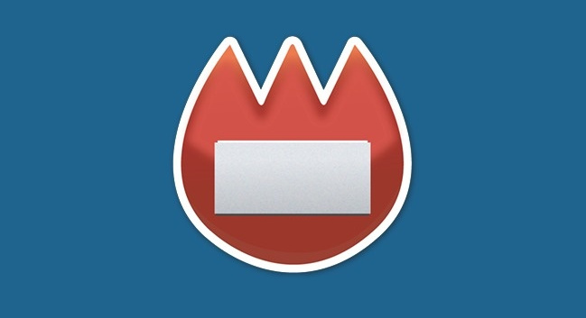 emoticon13
