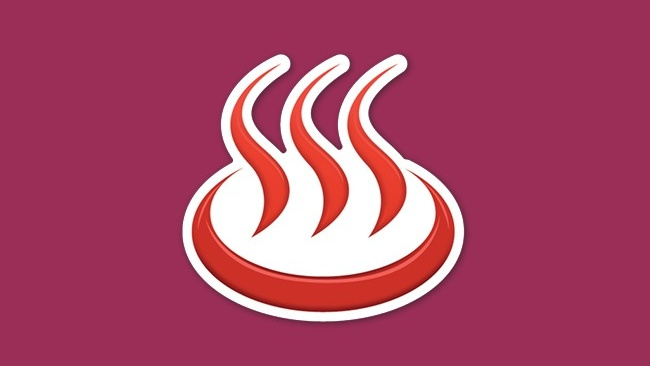 emoticon14