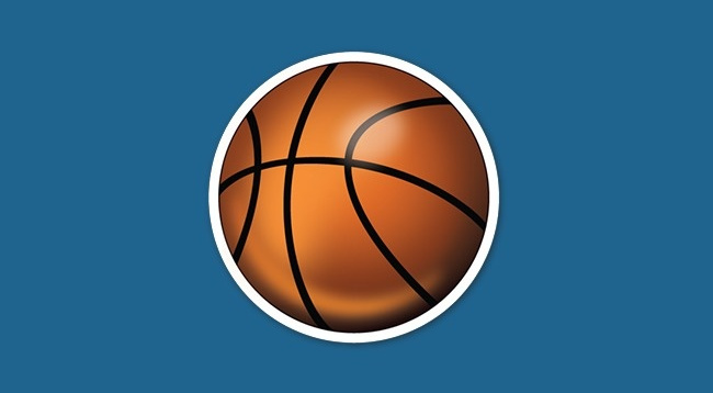 emoticon15