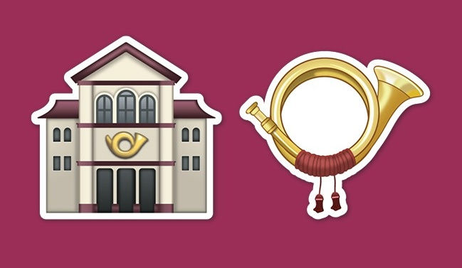 emoticon2