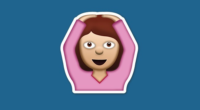 emoticon3