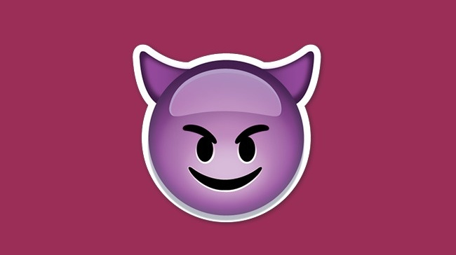 emoticon4