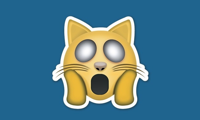 emoticon5