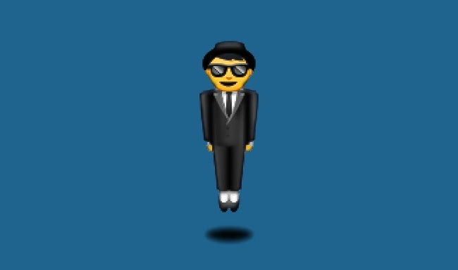 emoticon6