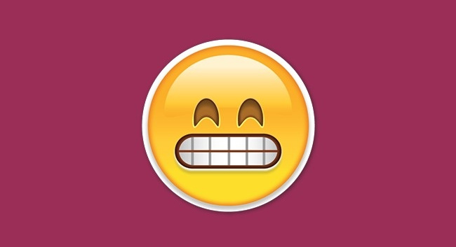 emoticon7
