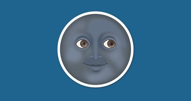 emoticon8