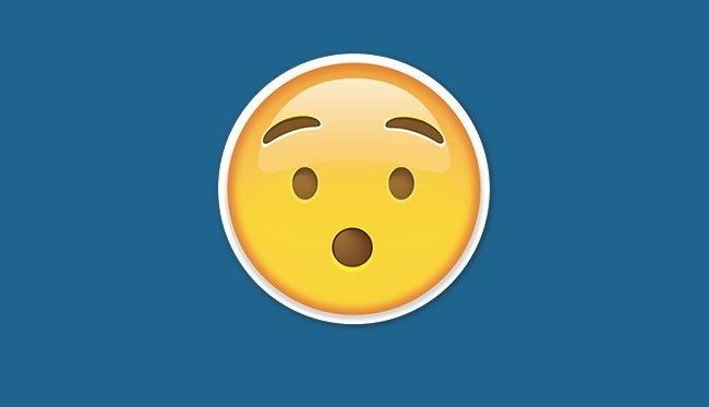 emoticon9