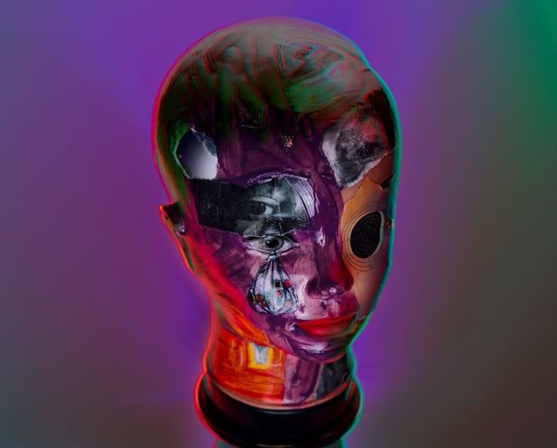 fuzy-muzy