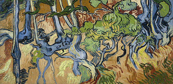 vangoghmuseum.nl