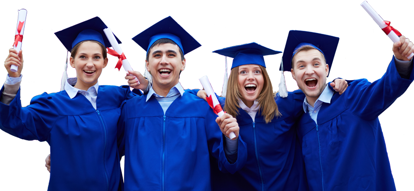 graduationsource.com