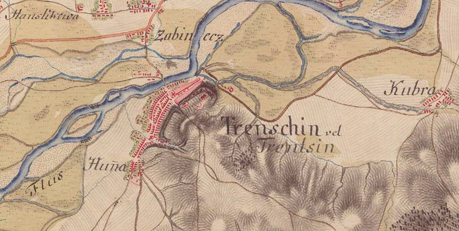 historicke-mapy-trencin-1a