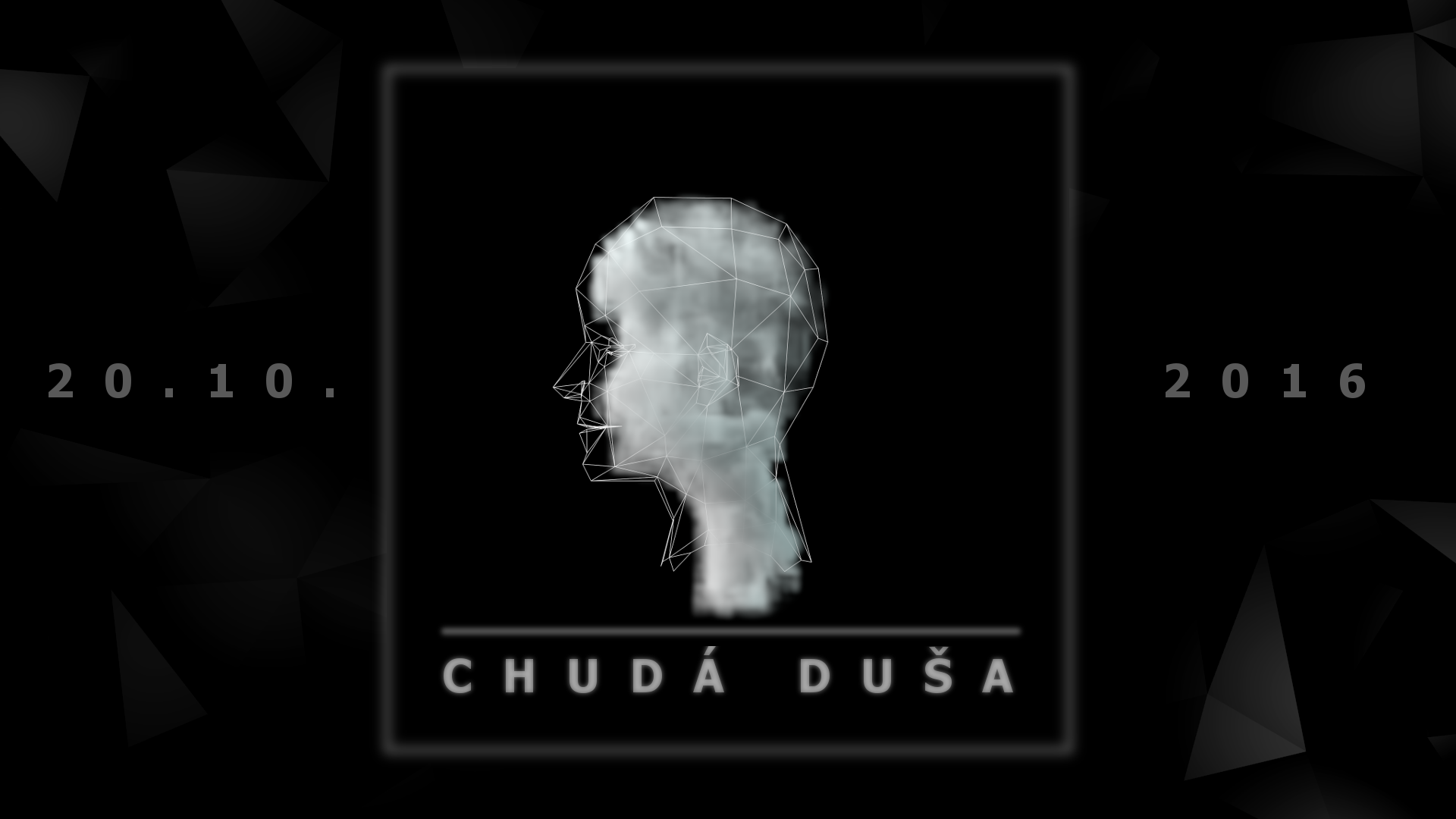 ieb-chuda-dusa