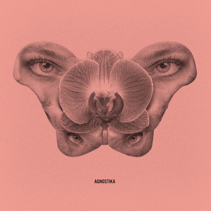 katarzia-agnostika