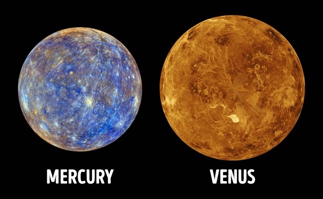 nasa 