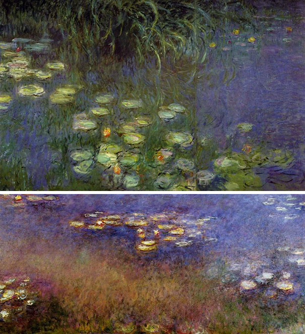 monetartprints.net