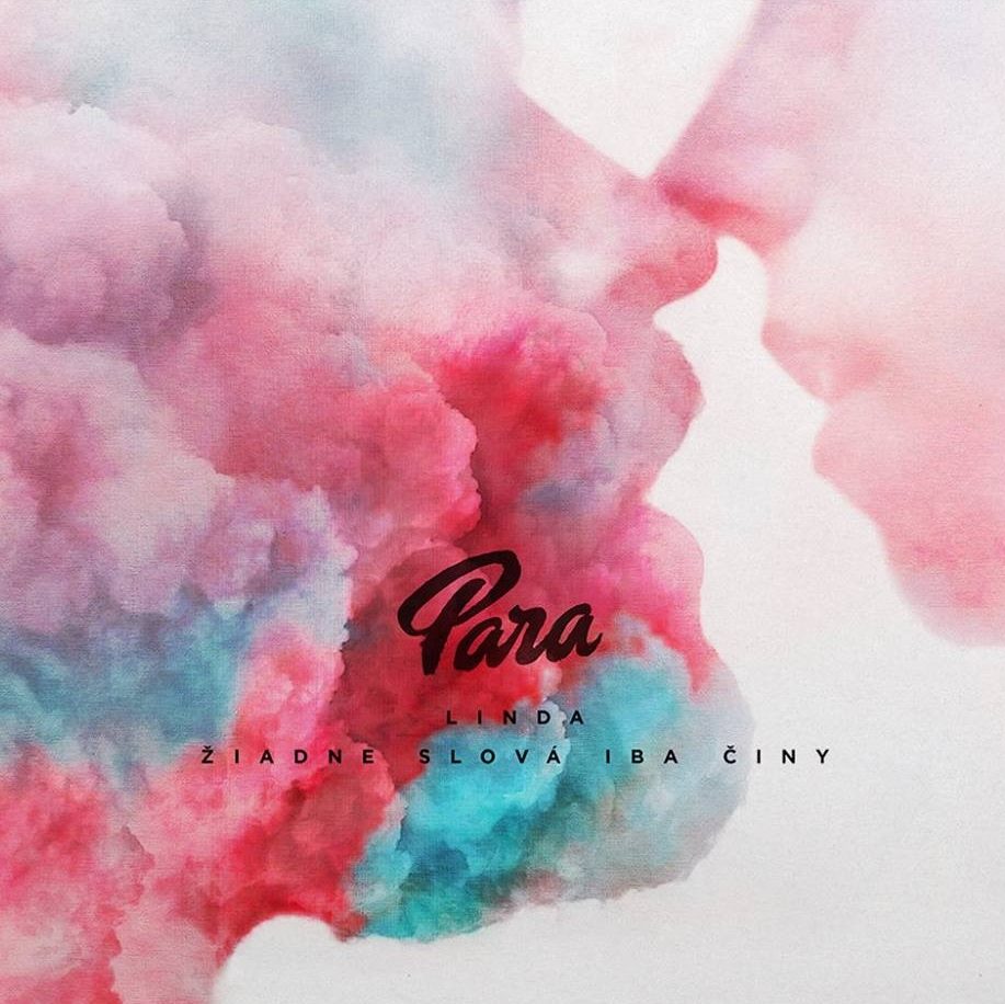para-album