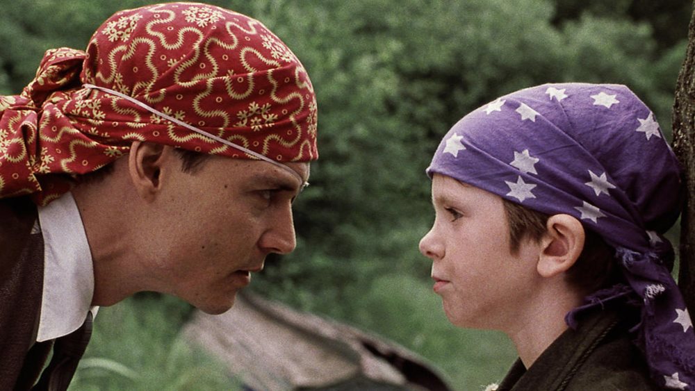 mubi.com