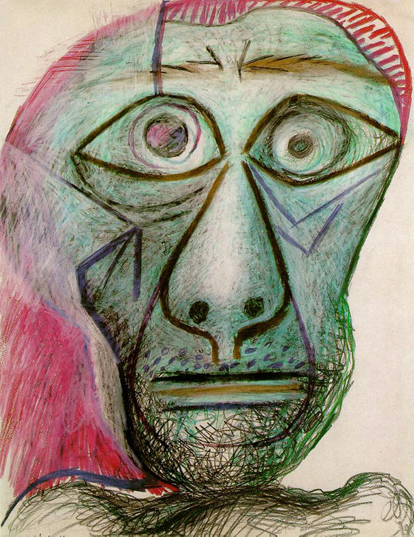 arts.pallimed.org
